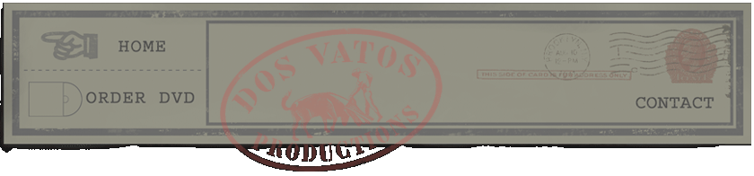 Dos Vatos Demo