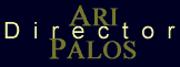 Ari Palos, Director